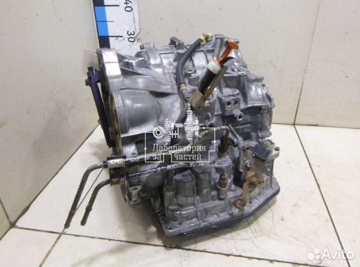 АКПП GM 24242212