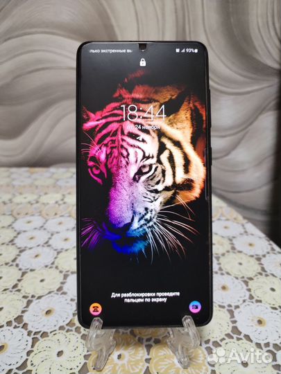 Samsung Galaxy A41, 4/64 ГБ