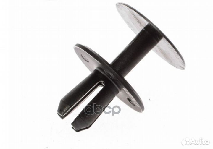 Клипса W711289S300;11619;164056;AG1382744OE;AGA19;