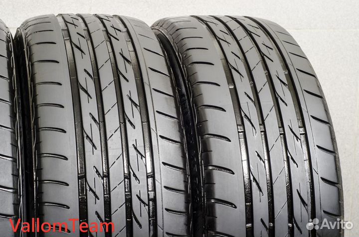 Bridgestone Nextry Ecopia 225/45 R18 95W