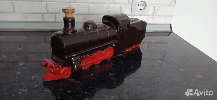 Набор для алкогольных напитков