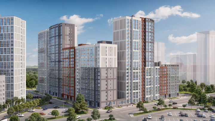 Свободного назначения, 149.2 м²