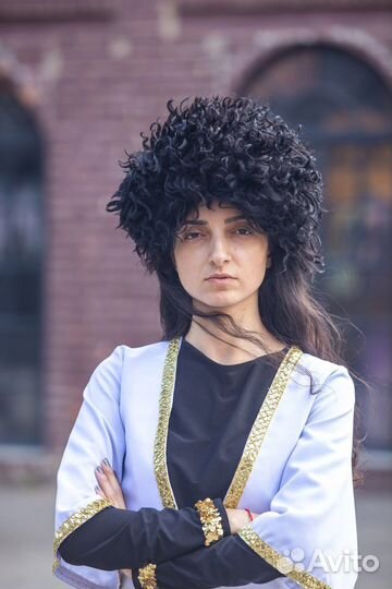 Лезгинка (муж и жен),грузинские танцы. Индивы