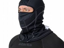 Подшлемник starks Combi WS max (windstopper) ( L/X