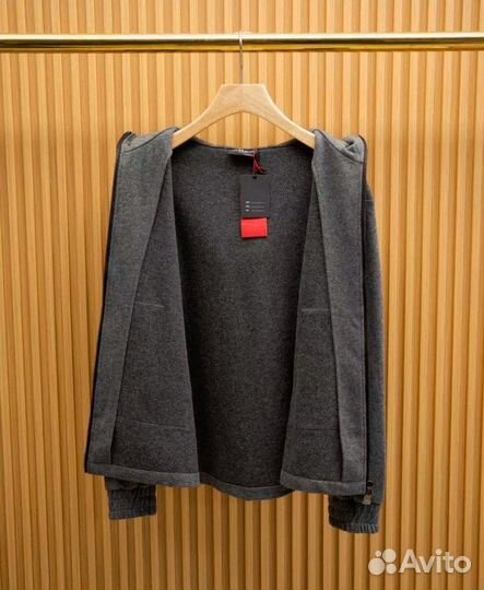 Спортивный костюм Kiton