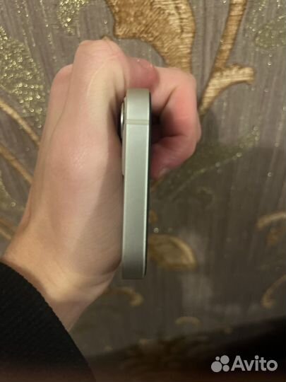 iPhone 12 mini, 128 ГБ