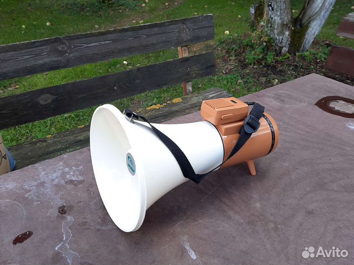 Мегафон je 583b