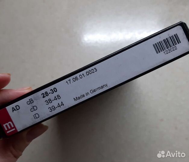 Гольфы mediven plus противоварикозные