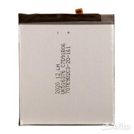 Батарея для для Samsung A515F