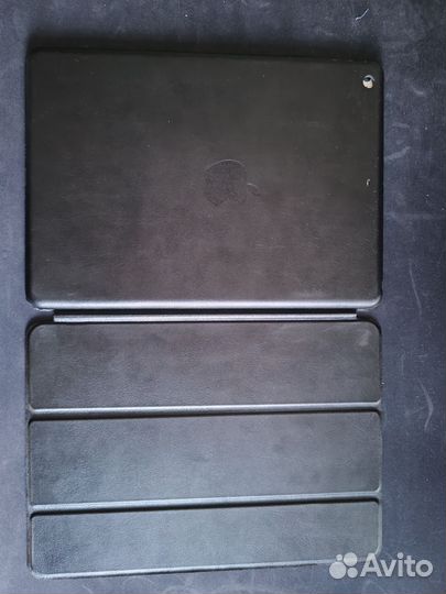 iPad air wifi (2- поколения) 64gb