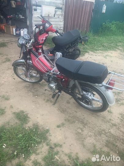 Альфа разбор