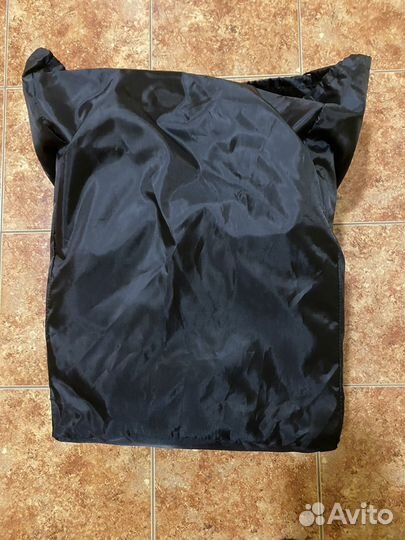 Коляска легкая 5,8 кг