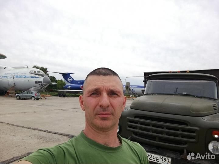 Перегной сыпец 2-3г, чернозем растительный, 1-20м3