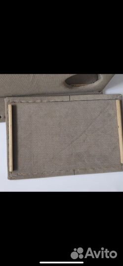 Домик для кошки/кота/собачки