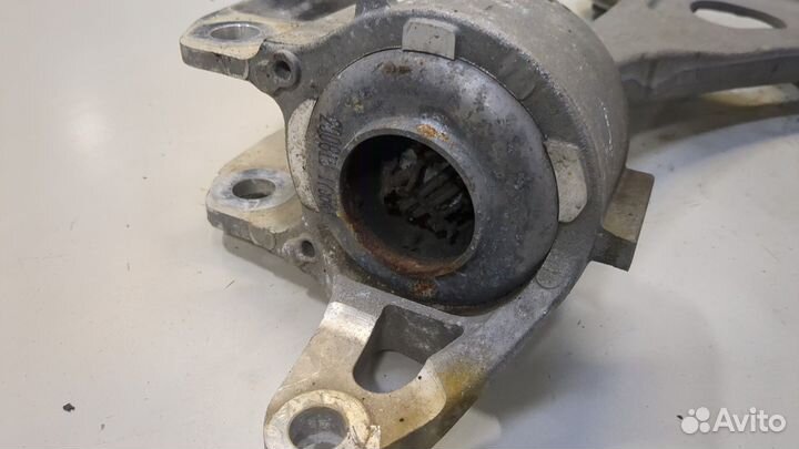 Рычаг подвески Land Rover Range Rover Evoque 2018