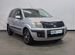 Ford Fusion 1.4 MT, 2007, 237 110 км с пробегом, цена 425000 руб., Ярославль