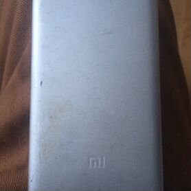 Повер банк xiaomi 5000