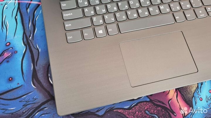 Lenovo ideapad 330 A6-9225/8/R4/ssd256/FHD