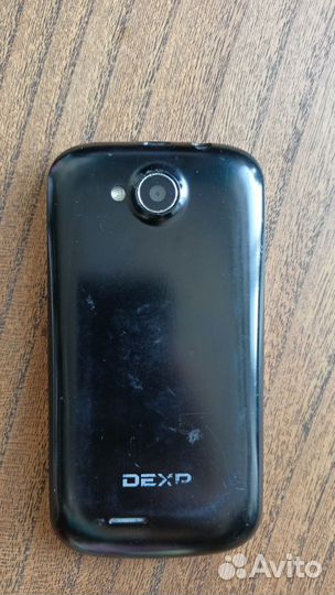 Lenovo A6 Note, 2/12 ГБ