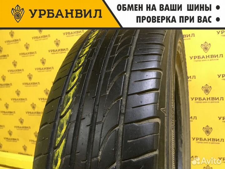 Goodyear GT-Hybrid 165/65 R15 81S