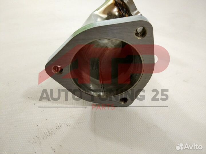 Аутлет - Nissan Silvia SR20DET S13 S14 S15 180SX 2