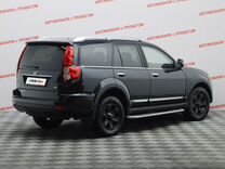 Great Wall Hover H3 2.0 MT, 2014, 110 000 км, с пробегом, цена 750 000 руб.