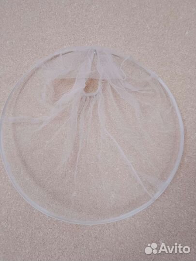 Платье новое,для девочки