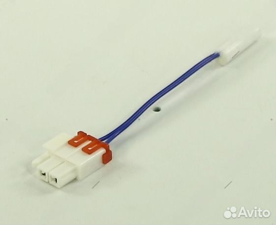 Датчик температуры холодильника samsung 5 KOm