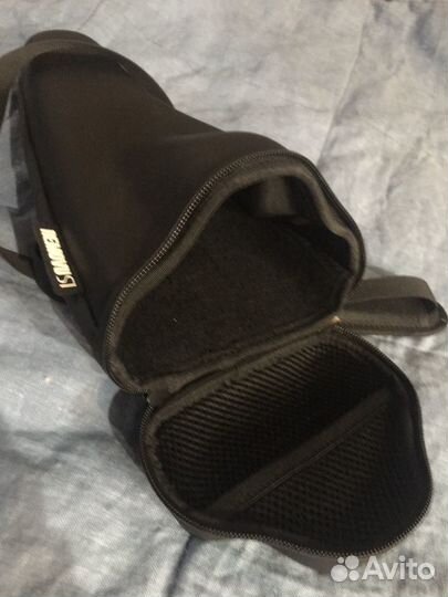 Чехол для экшн камеры Removu s1