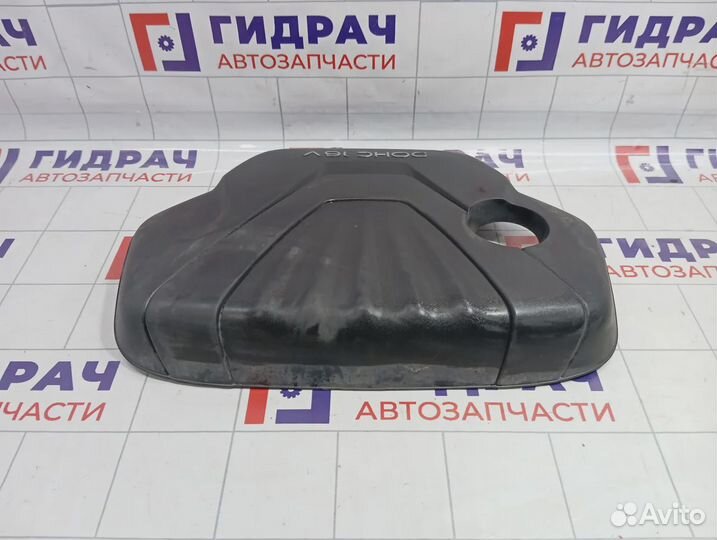 Накладка двигателя Hyundai i30 (GD) 292402B800