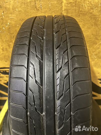 Toyo DRB 195/55 R15