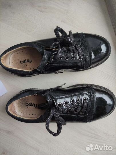 Эспадрильи