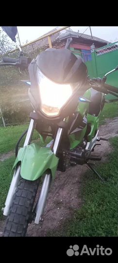 Irbis gs200