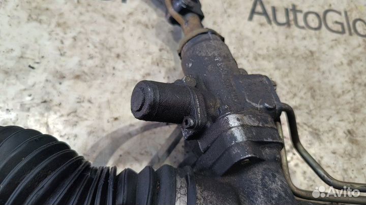 Рейка рулевая Mercedes-Benz GL-Class