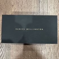 Часы женские Daniel wellington