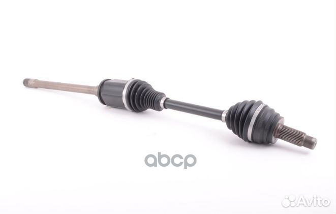 Шрус 31607607938 BMW