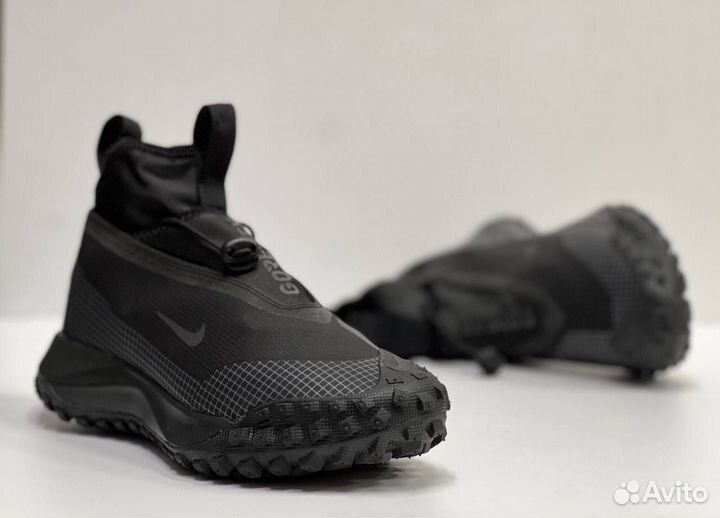 Кроссовки Nike ACG Moutain Fly Gore-Tex