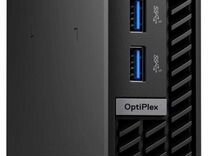 Неттоп Dell OptiPlex 7010 Core i7 13th