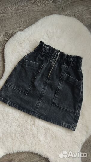 Платье для девочки zara 140