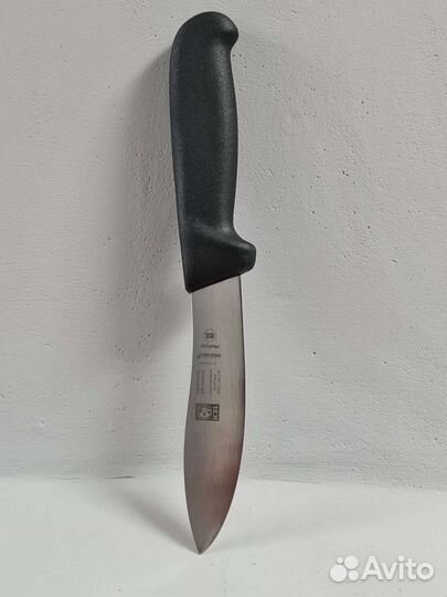 Ножи для нарезки Нусрет