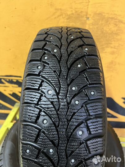 Pirelli Formula Ice 175/70 R14