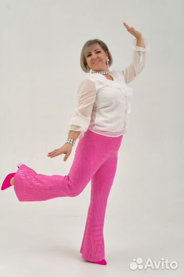 Ведущая Музыканты Праздники