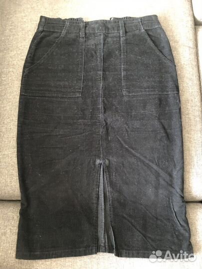 Пакет женских вещей 40-42