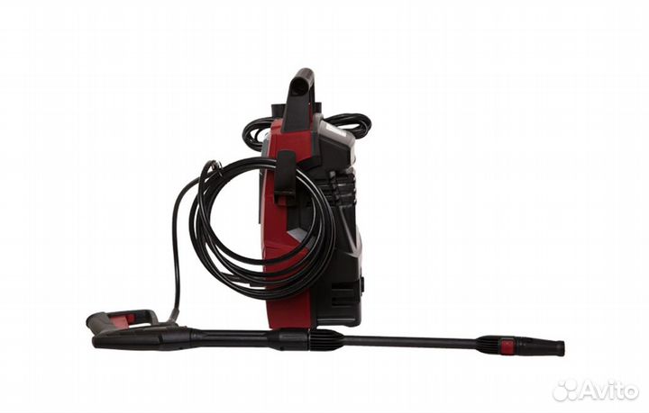 Автомойка Oasis MD-15 новая