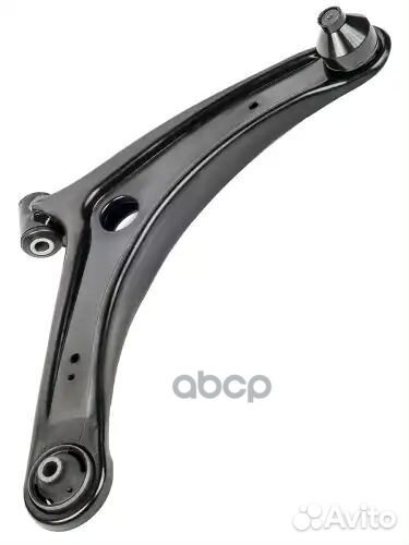 Рычаг правый Citroen C-Crosser 07, Mitsubishi