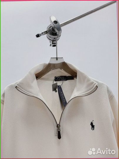 Джемпер Polo Ralph Lauren (16504 Арт товара: )