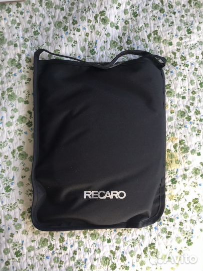 Москитная сетка Recaro Easylife новая