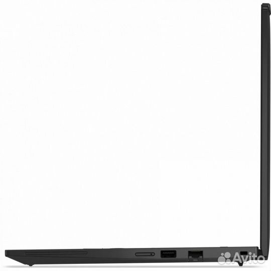 Ноутбук Lenovo ThinkPad T14 Gen 5 673942