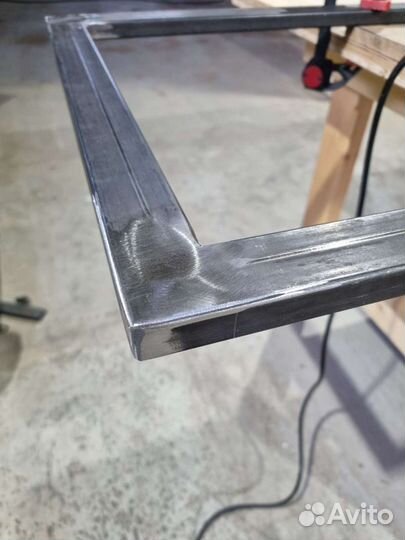 Мангалы Лофт