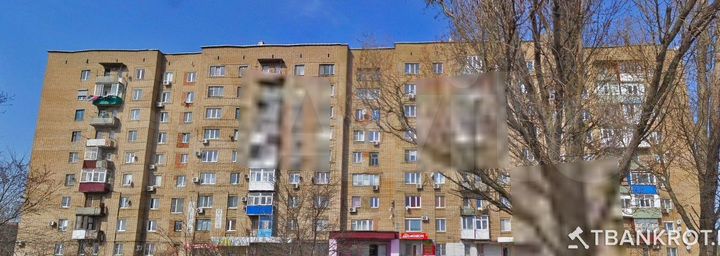 Нежилое помещение свободного назначения, 99.3 м²